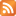 Subscribe to Pharmacy News feed
